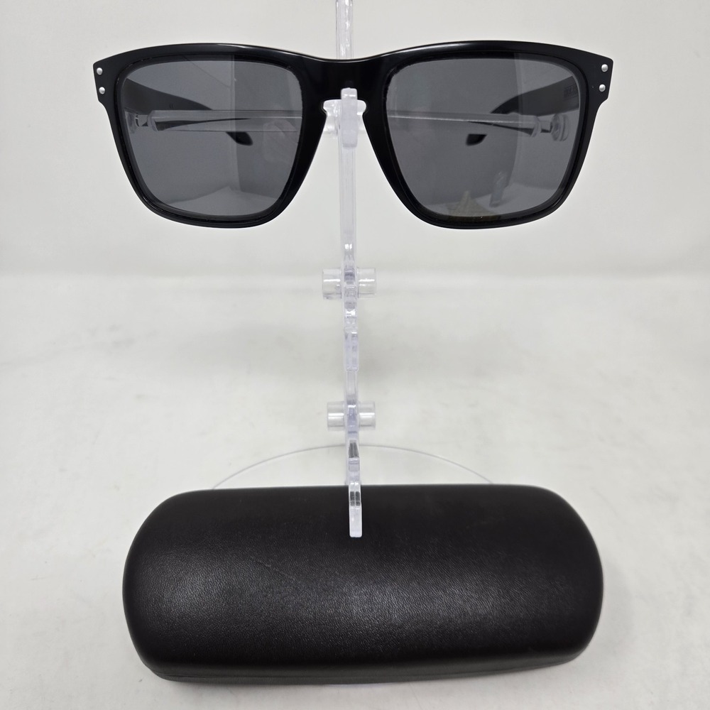 Oakley Holbrook Sunglasses FRAMES ONLY
